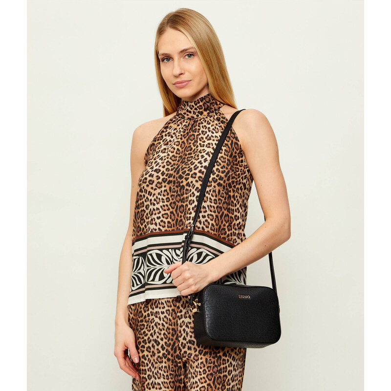 Liu Jo Crossbody kabelka