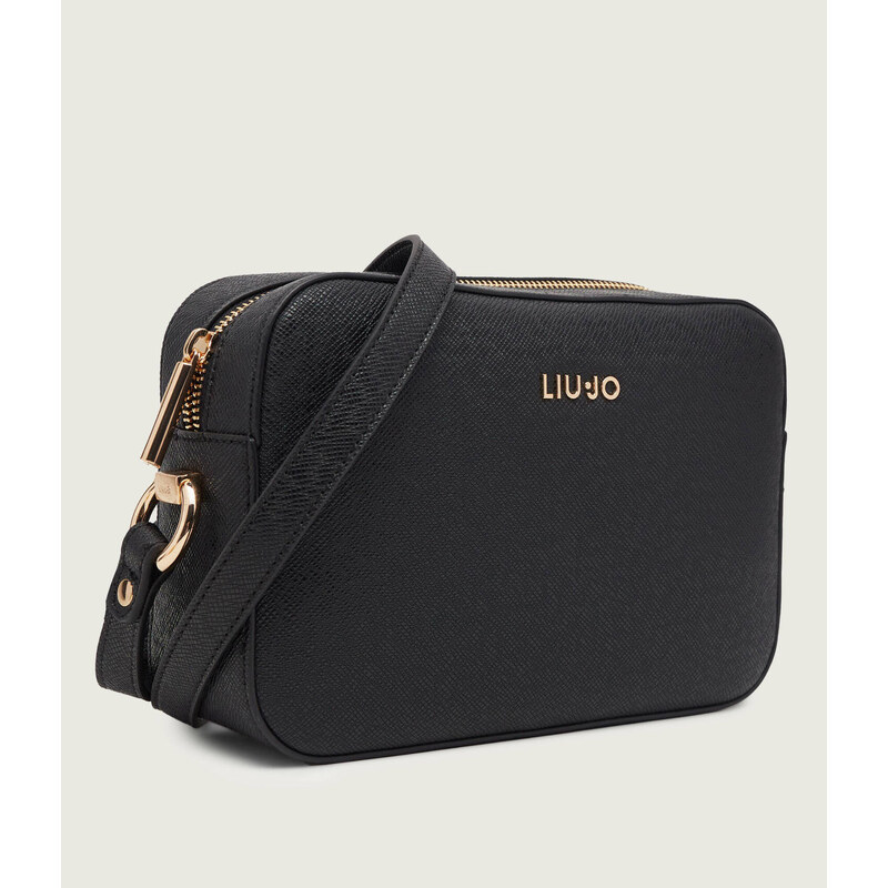 Liu Jo Crossbody kabelka