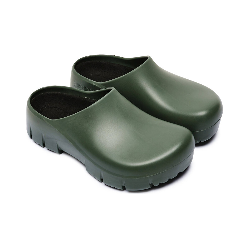 Birkenstock Pantofle typu mules Super Birki 2.0 | regular fit