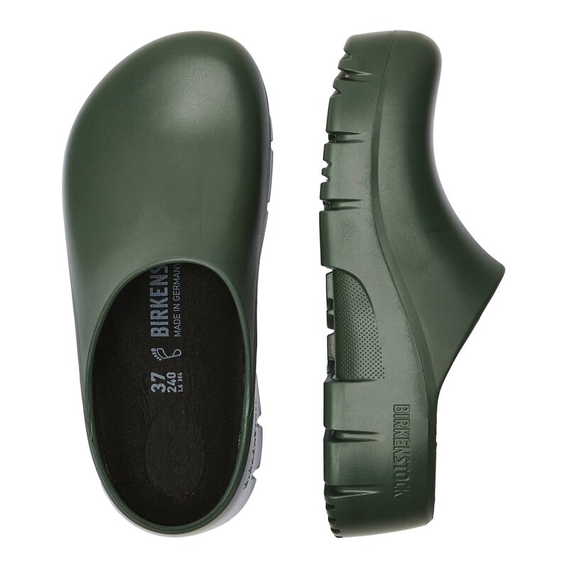 Birkenstock Pantofle typu mules Super Birki 2.0 | regular fit