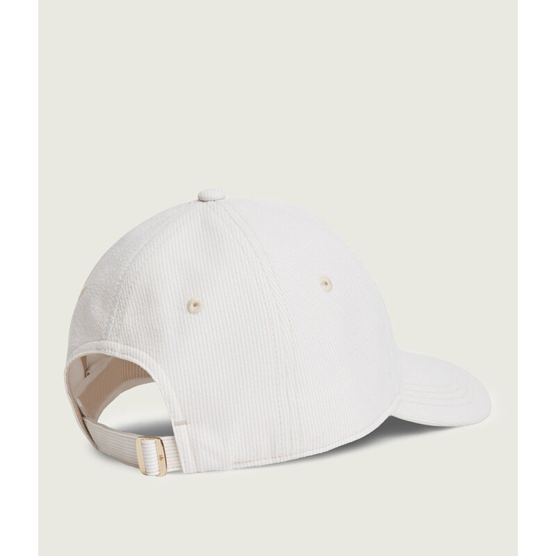 Tommy Hilfiger Kšiltovka