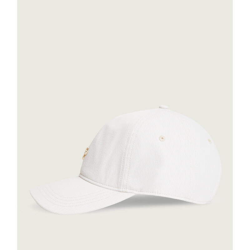 Tommy Hilfiger Kšiltovka