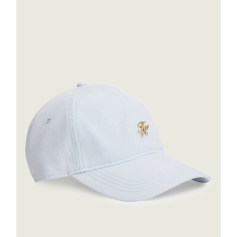 Tommy Hilfiger Kšiltovka
