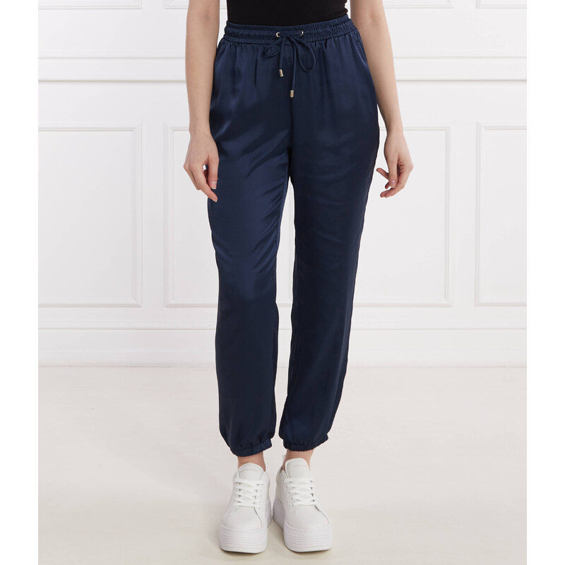 Liu Jo Sport Tepláky | Regular Fit