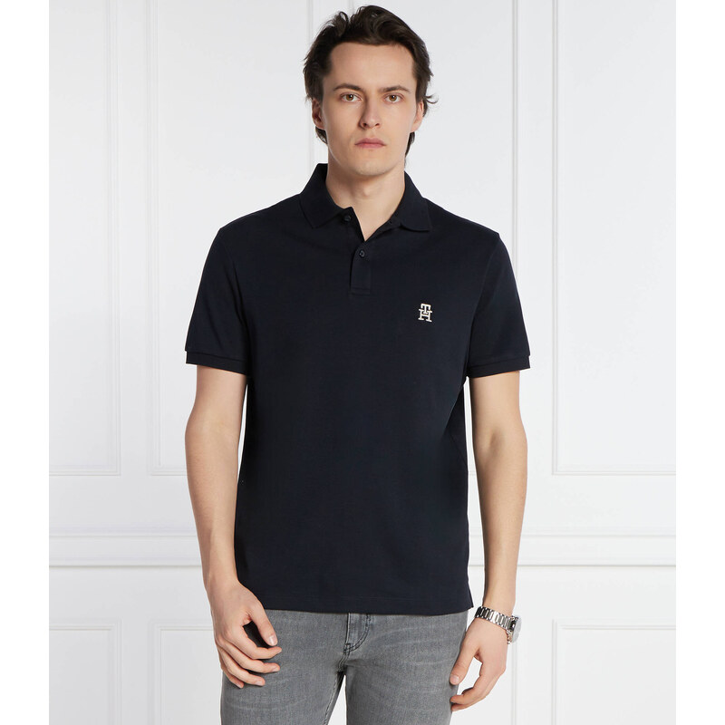 Tommy Hilfiger Polokošile | Regular Fit