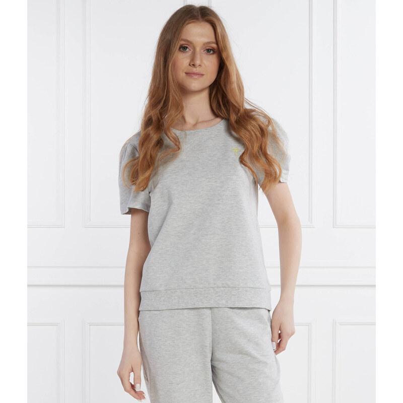 JOOP! BODYWEAR Vršky od pyžam | Regular Fit 90578006