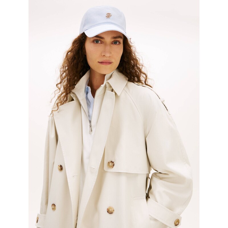 Tommy Hilfiger Kšiltovka