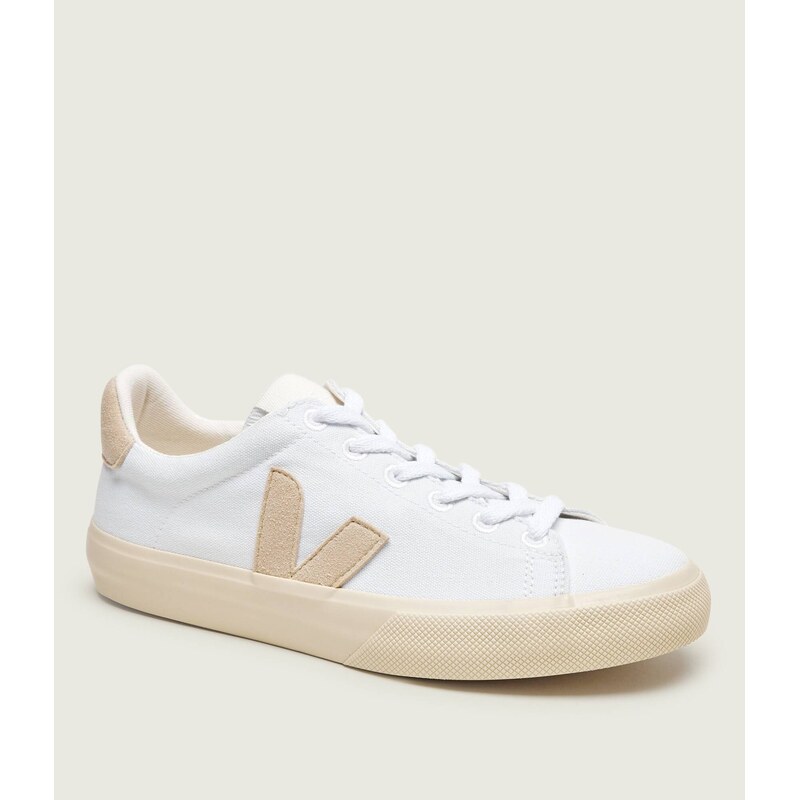 VEJA Tenisky CAMPO CANVAS