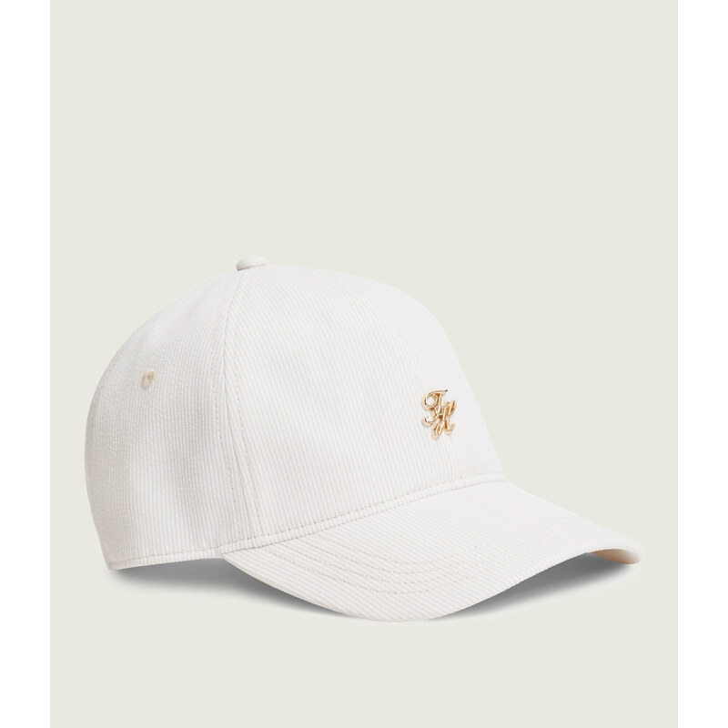 Tommy Hilfiger Kšiltovka