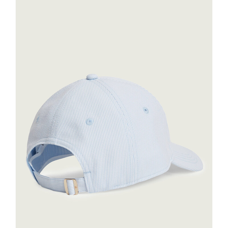 Tommy Hilfiger Kšiltovka
