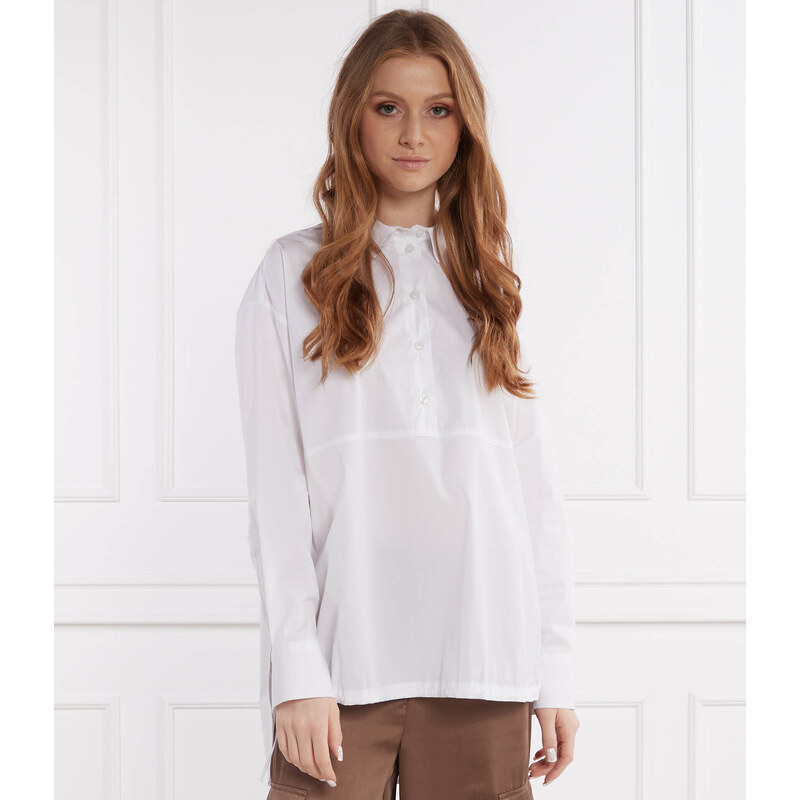 RIANI Košile | Oversize fit 90603642
