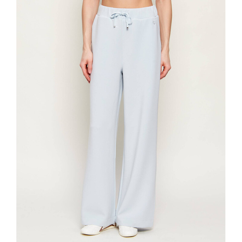 BOSS BLACK Tepláky Epesya | Relaxed fit