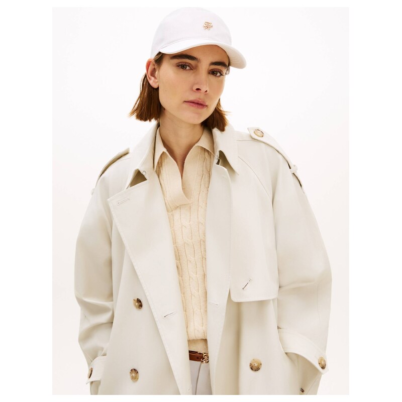 Tommy Hilfiger Kšiltovka