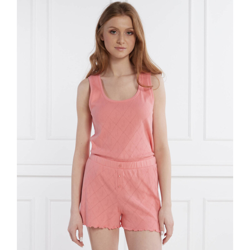 JOOP! BODYWEAR Vršky od pyžam | Relaxed fit 90577990