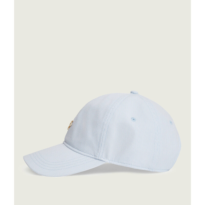 Tommy Hilfiger Kšiltovka