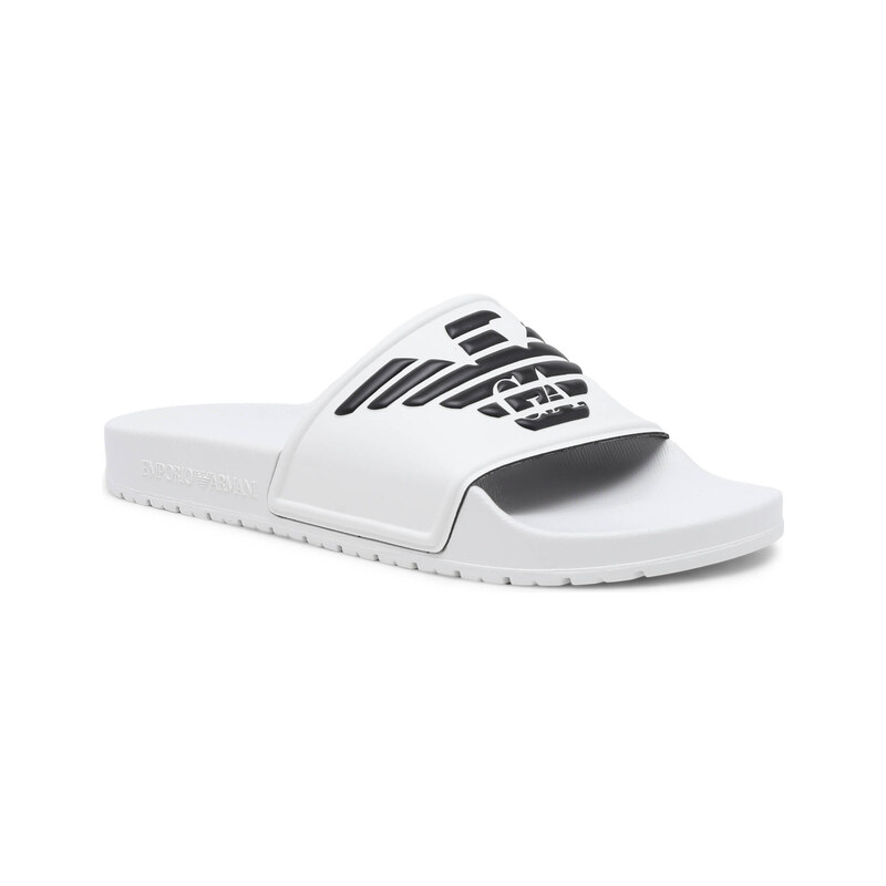 Emporio Armani Pantofle
