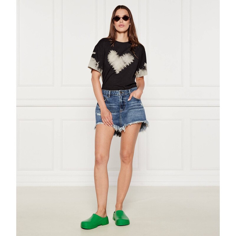 Birkenstock Pantofle typu mules Super Birki 2.0 | regular fit