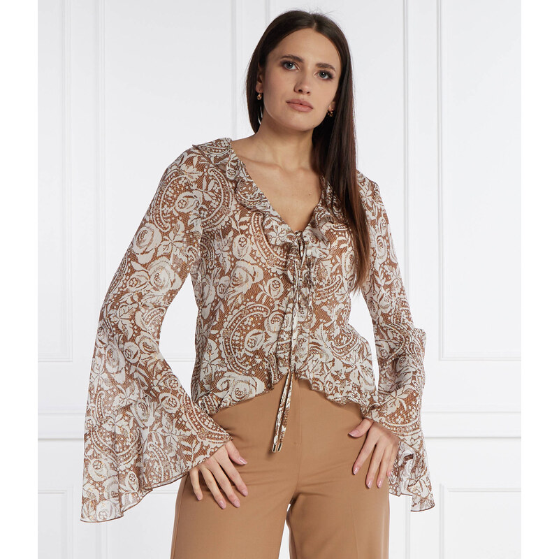 Liu Jo Mikina | Regular Fit