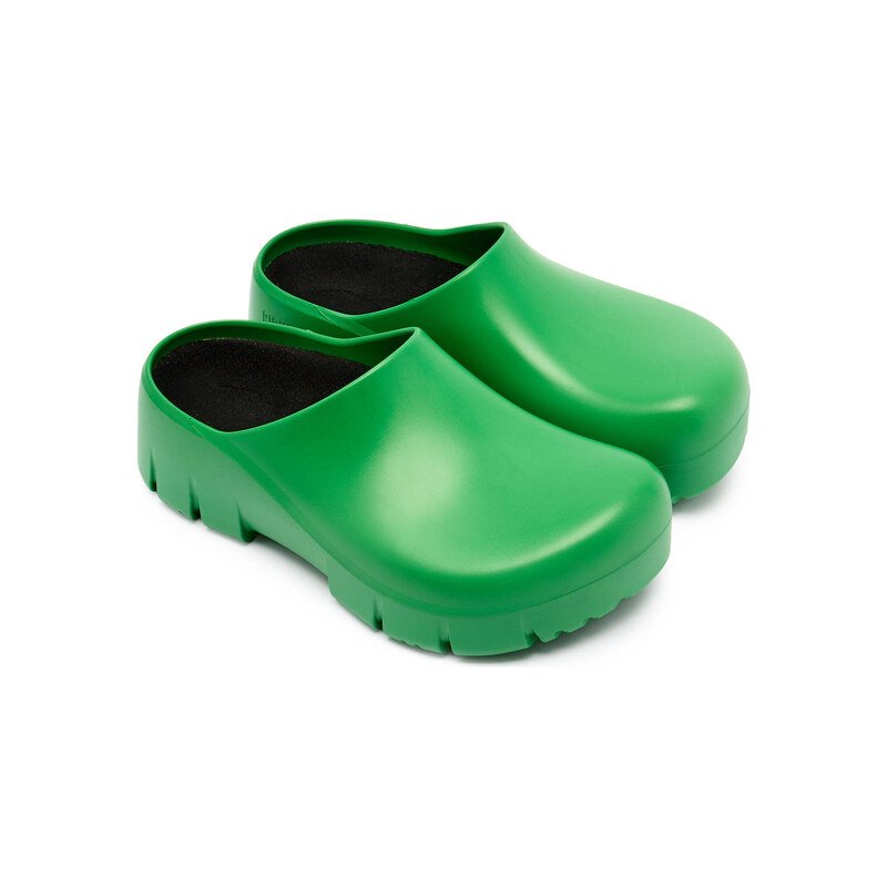 Birkenstock Pantofle typu mules Super Birki 2.0 | regular fit