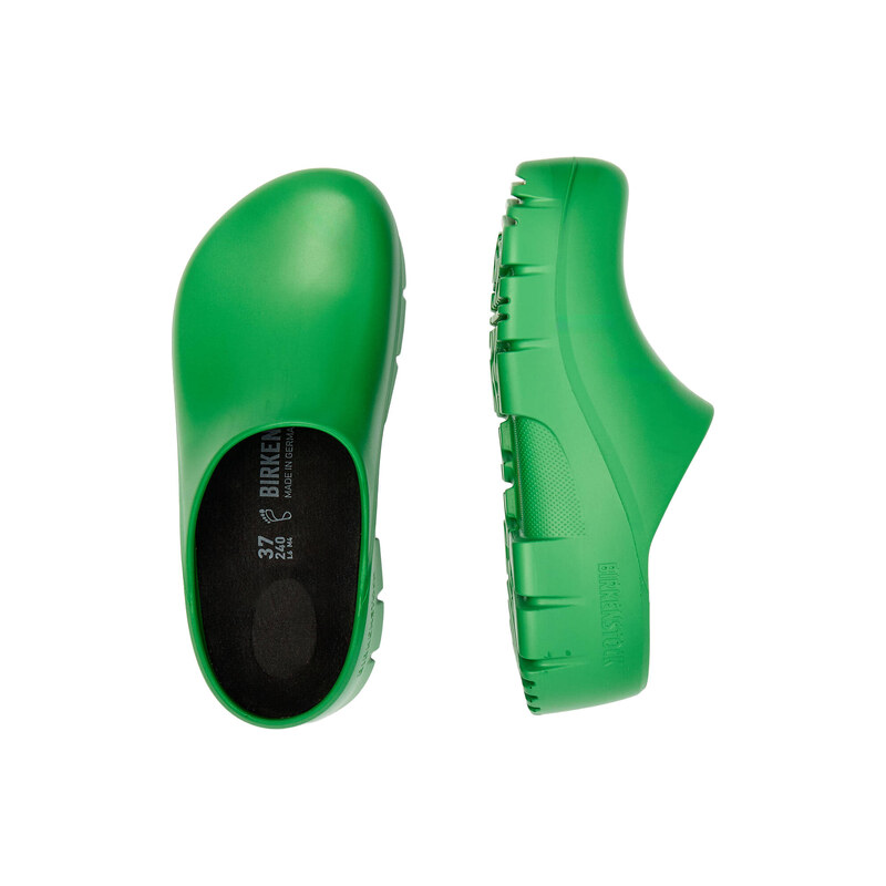 Birkenstock Pantofle typu mules Super Birki 2.0 | regular fit