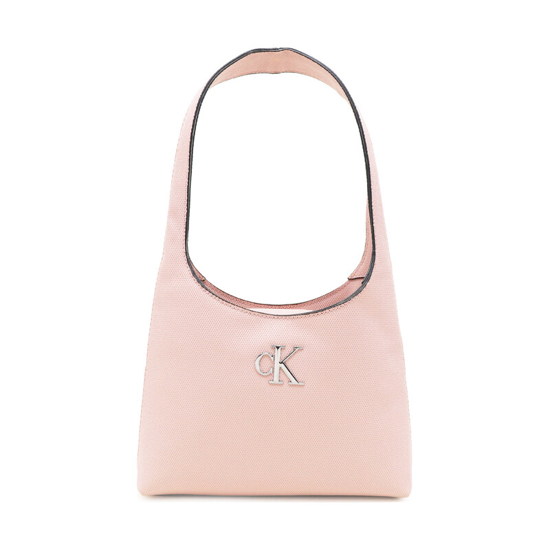 Calvin Klein Jeans Hobo kabelka 90546230