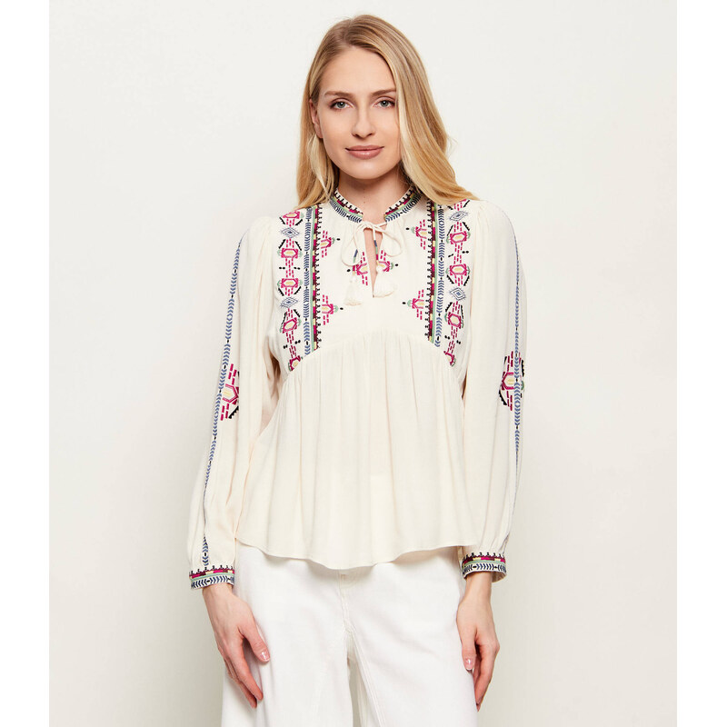 Ba&sh Halenka TILT | Relaxed fit 113729711