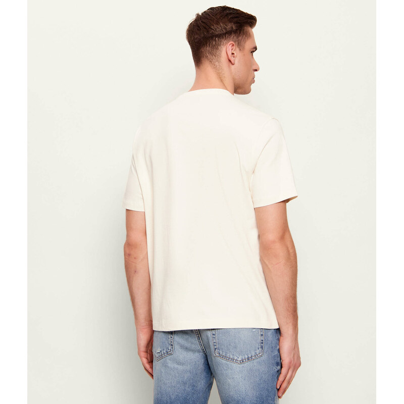 Guess Jeans Tričko | regular fit