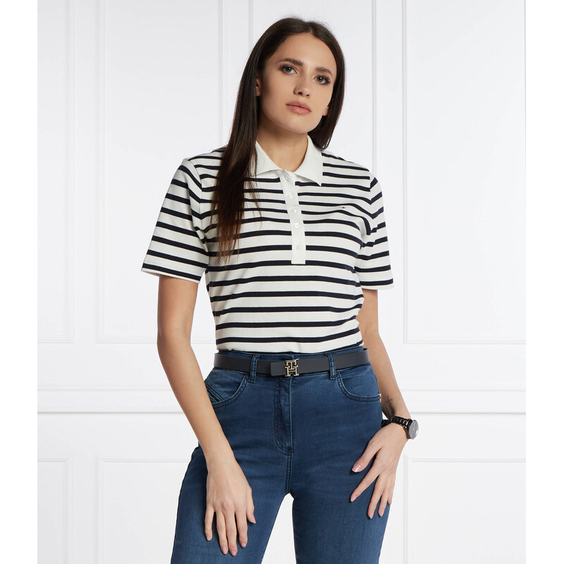 Tommy Hilfiger Polokošile | Regular Fit 90530030