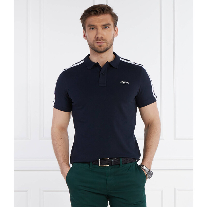 Joop! Jeans Polokošile 15 JJJ-46Dante | Regular Fit