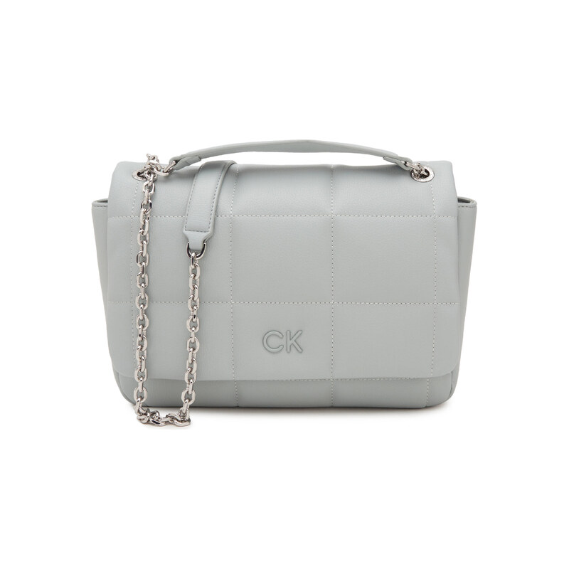 Calvin Klein Kabelka na rameno 90530000