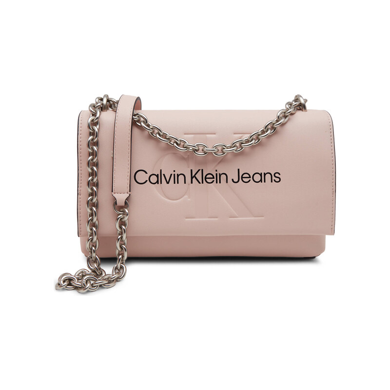 Calvin Klein Jeans Kabelka na rameno 90530007