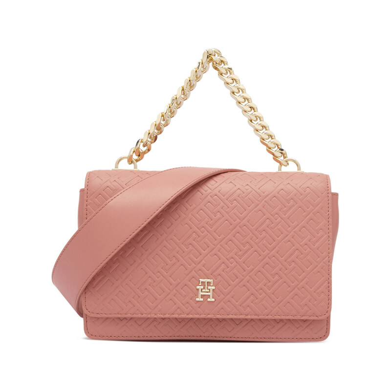 Tommy Hilfiger Kabelka na rameno