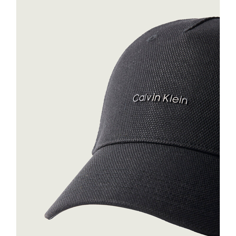 Calvin Klein Kšiltovka