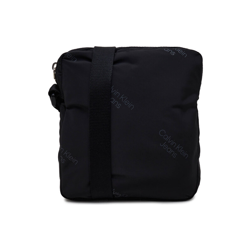 Calvin Klein Jeans Reportérka essentials