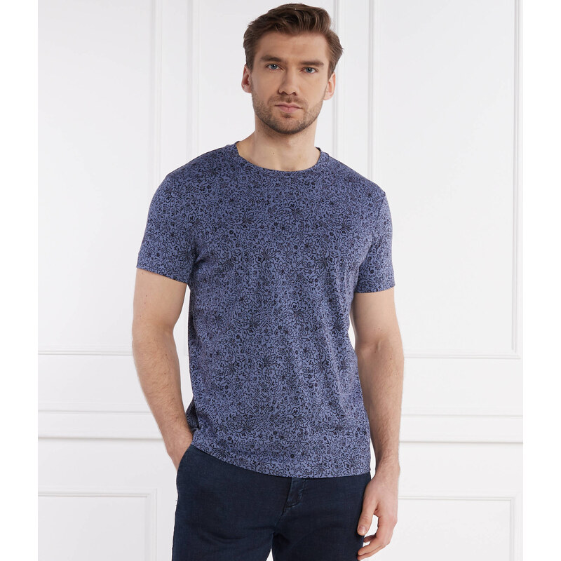 Joop! Jeans Tričko Crispo | Regular Fit