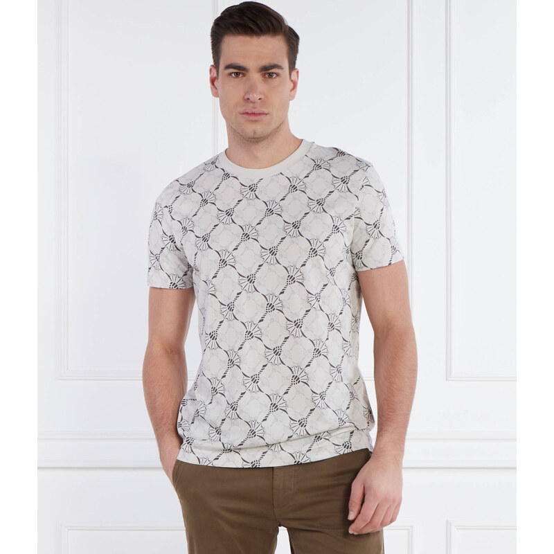 Joop! Tričko Bartek | Modern fit