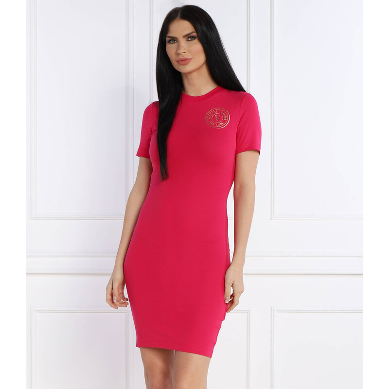 Versace Jeans Couture Šaty 99951432