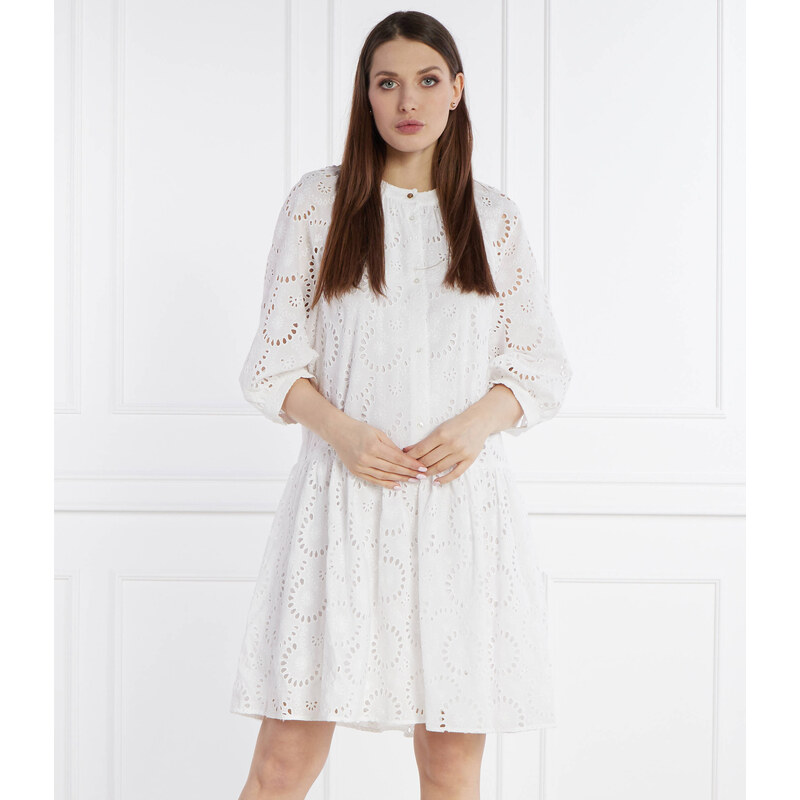 Joop! Šaty/ sukně 58 JW242D256 99951452