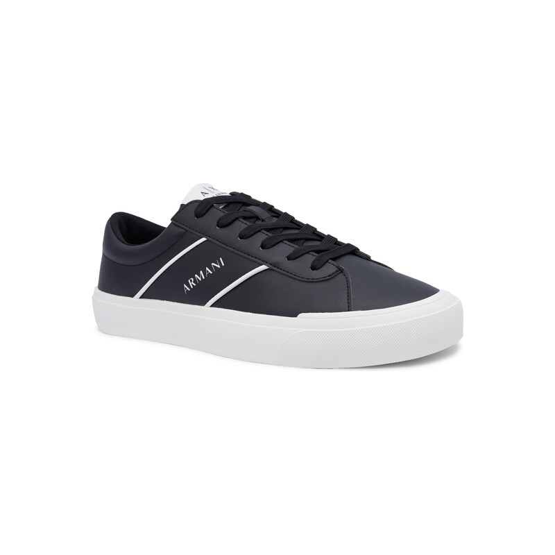 Armani Exchange Tenisky