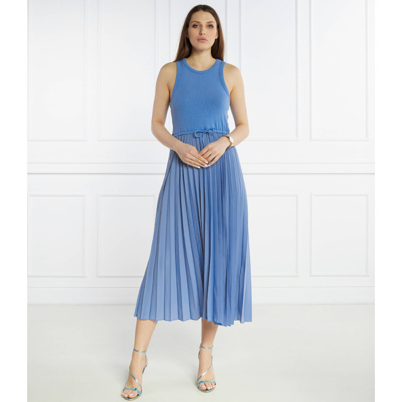 Tommy Hilfiger Šaty 99951454