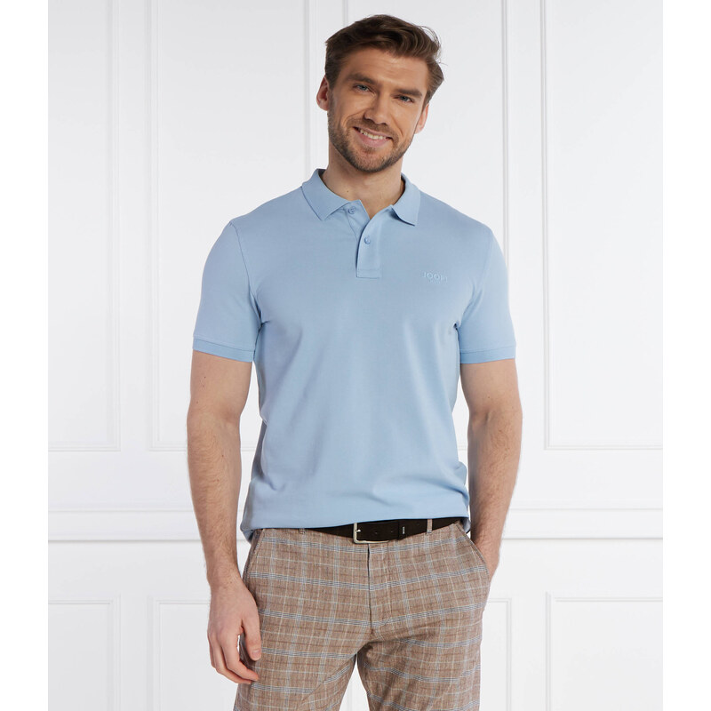Joop! Jeans Polokošile Beeke | Modern fit