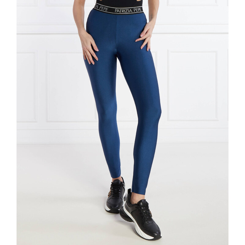 Patrizia Pepe Legíny | Slim Fit 100151169