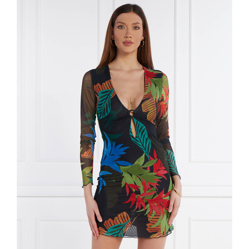 Desigual Šaty 99951438