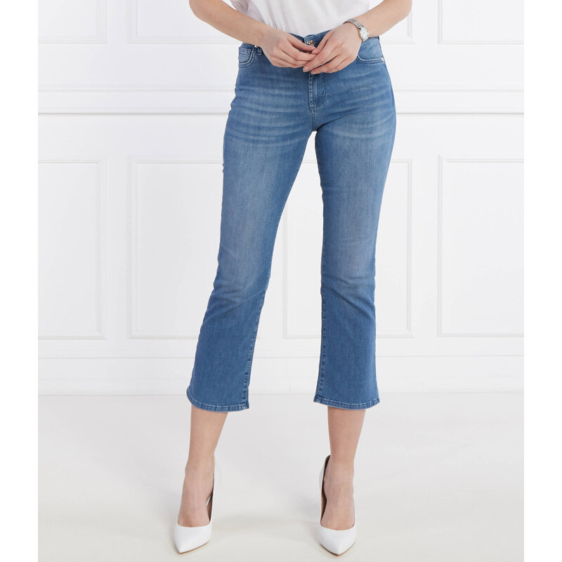 Joop! Džíny | Slim Fit 90398091
