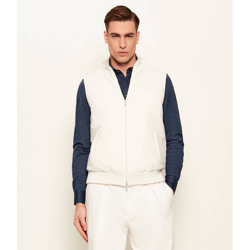 Gran Sasso Vesta | regular fit