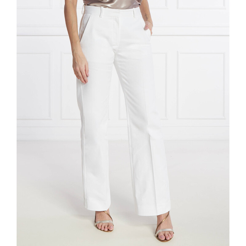 Calvin Klein Džíny | Straight fit 90356119
