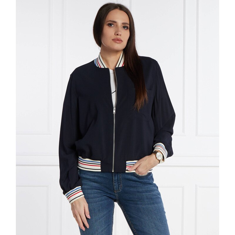 Tommy Hilfiger Mikina | Regular Fit