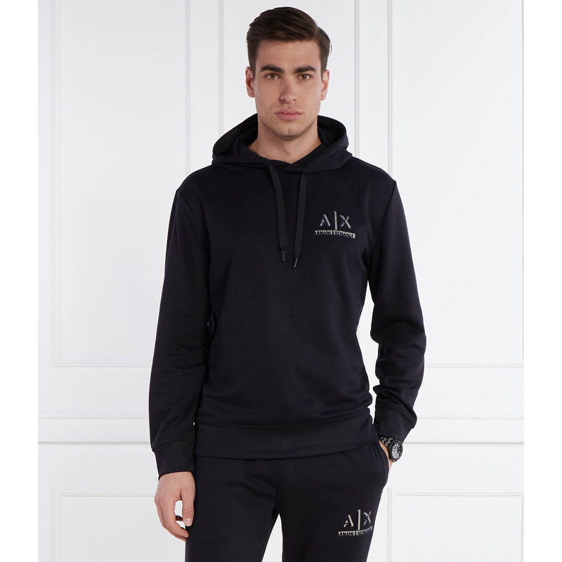 Armani Exchange Mikina | Regular Fit 90331971