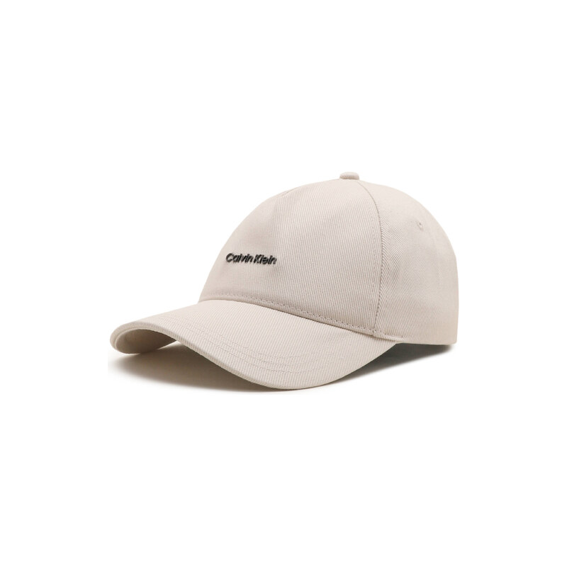 Calvin Klein Kšiltovka 90331974