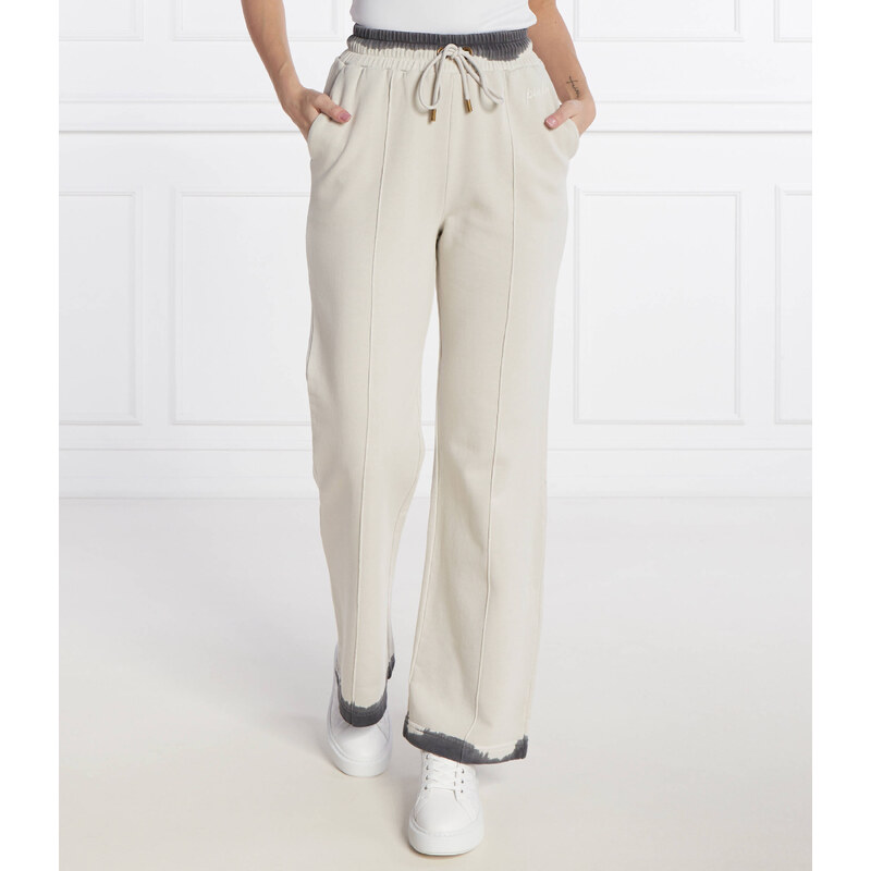 Pinko Tepláky | Loose fit